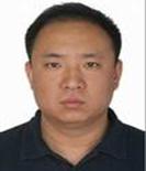 首都医科大学附属北京同仁医院整形美容中心怎么样？2020价格表一览