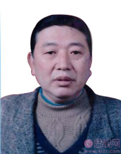 成都美芯东裕医疗美容整形雷元清做双眼皮怎么样?2020价格表一览