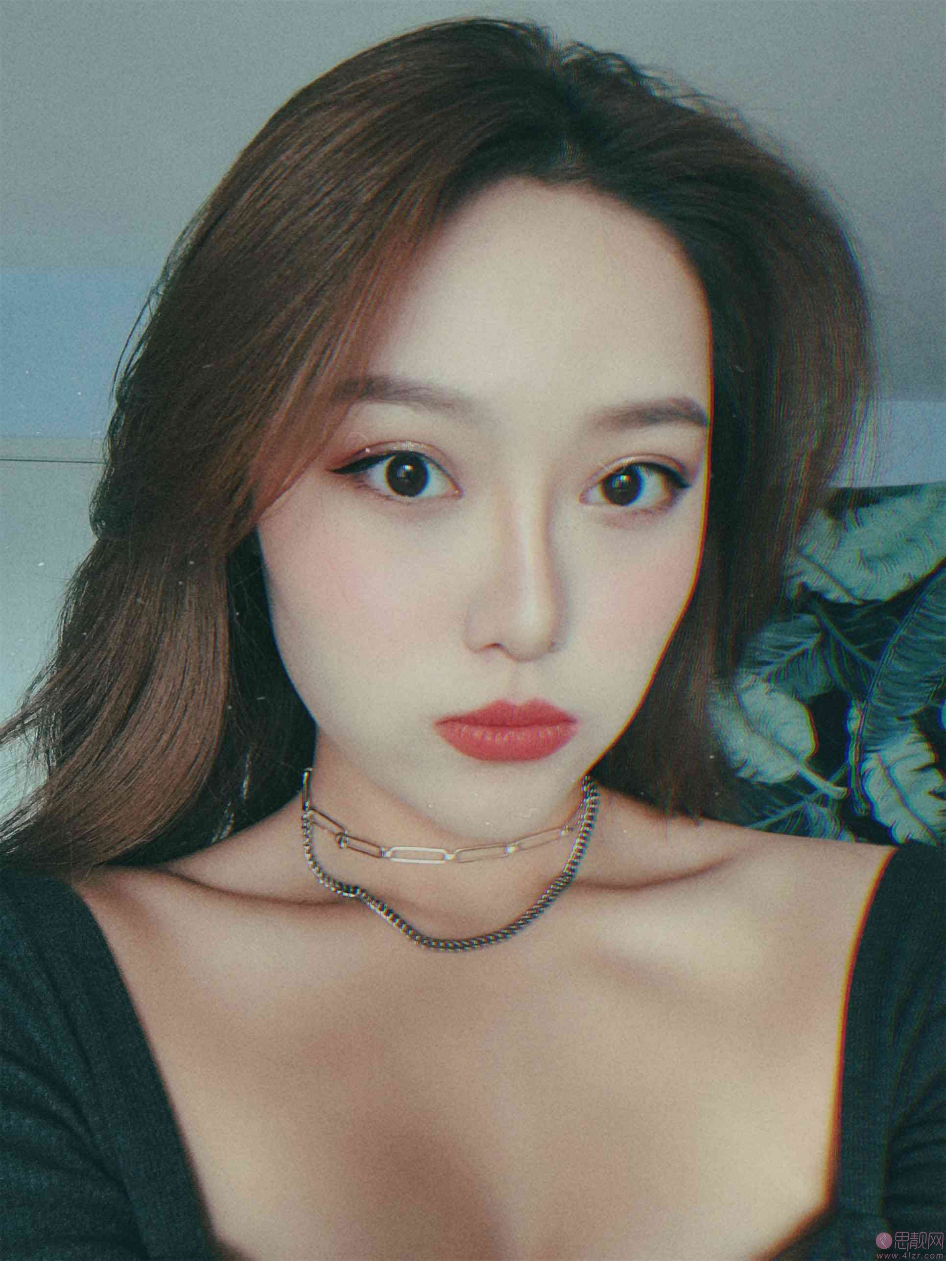 成都美绽美整形美容医院杨平做双眼皮怎么样？2020价格表一览