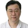 哈尔滨医科大学附属第四医院整形美容中心2020价格表曝光
