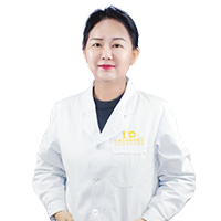 哈尔滨医科大学附属第四医院整形美容中心2020价格表曝光