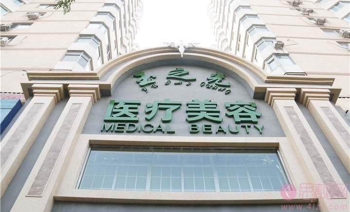 成都润美玉之光医疗美容黄开亮隆鼻怎么样?2020价格表一览