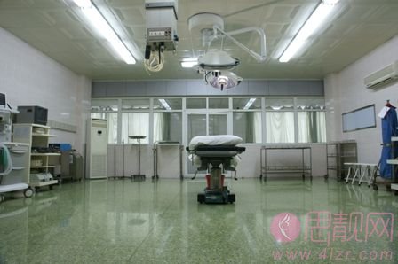 成都市第七人民医院医学美容科2020价格表出炉+医院介绍