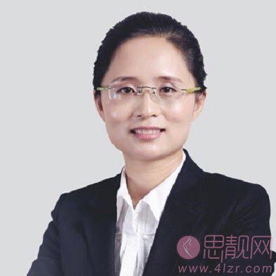 郑州植得口腔医院张玉璟牙齿隐形矫正怎么样？附矫正案例及2020最新价格表一览