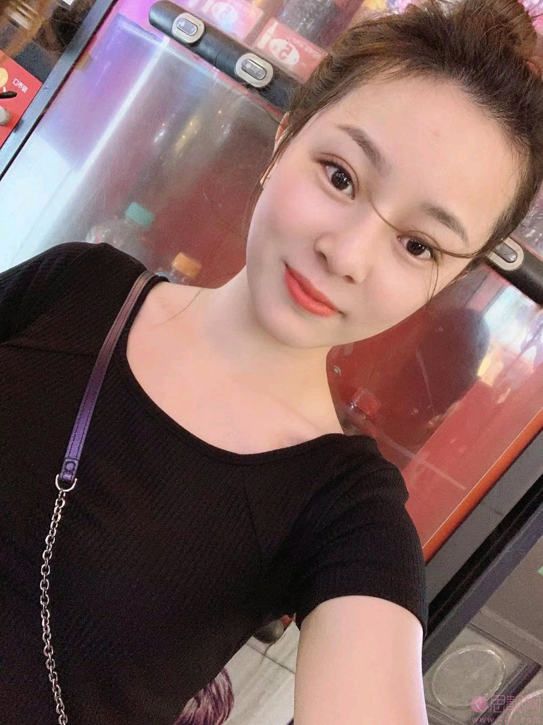 智美颜和医疗美容(外滩总院) 唐玲隆鼻怎么样？附隆鼻前后对比案例及2020价格表一览
