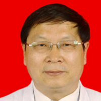郑州人民医院整形美容科怎么样啊？2020价格表一览