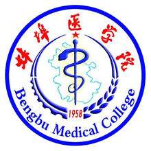 蚌埠医学院第二附属医院整形外科2020价格表一览