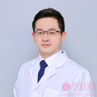 成都百龄医疗美容整形医院王超做双眼皮怎么样？附双眼皮案例一览+2020价格表曝光