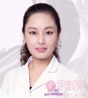 四川美莱医学美容医院黄小林做双眼皮好不好？附双眼皮案例一览+2020最新价格表出炉