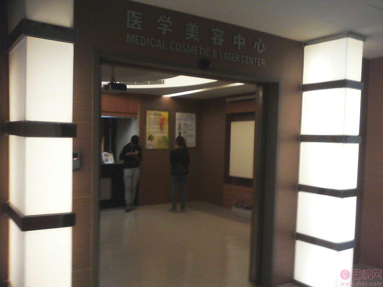 厦门长庚医院整形美容科2020价格表一览+双眼皮案例效果展示