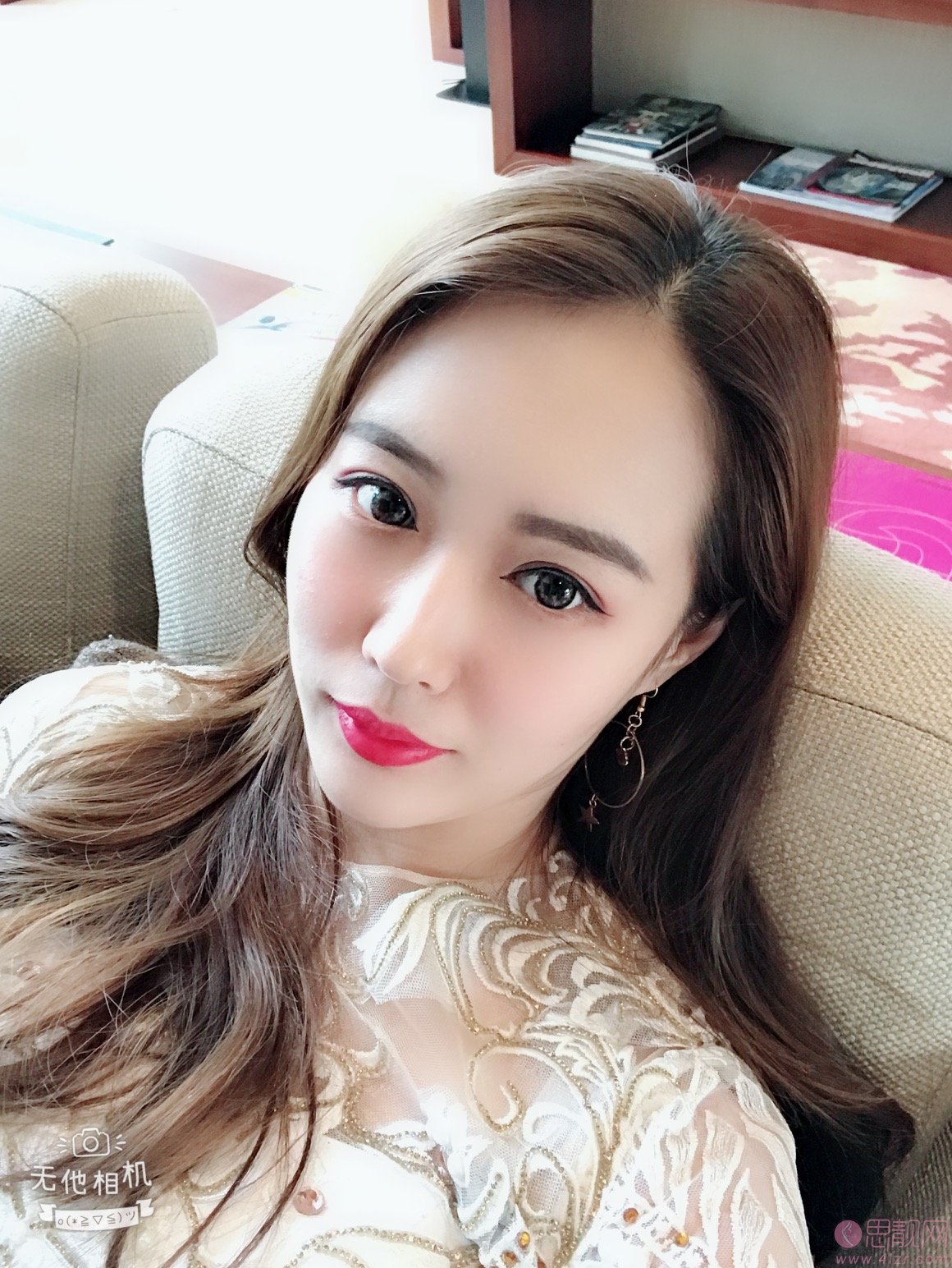 厦门长庚医院整形美容科2020价格表一览+双眼皮案例效果展示