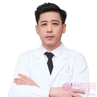 厦门银河整形外科门诊部柴天举自体脂肪填充全脸怎么样？2020价格表一览+填充案例分享
