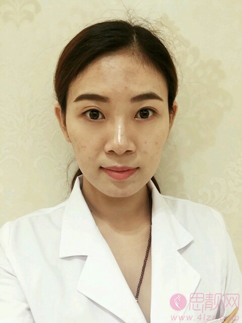 厦门伊美整形美容门诊部祛痘怎么样?附祛痘案例对比及2020价格表曝光