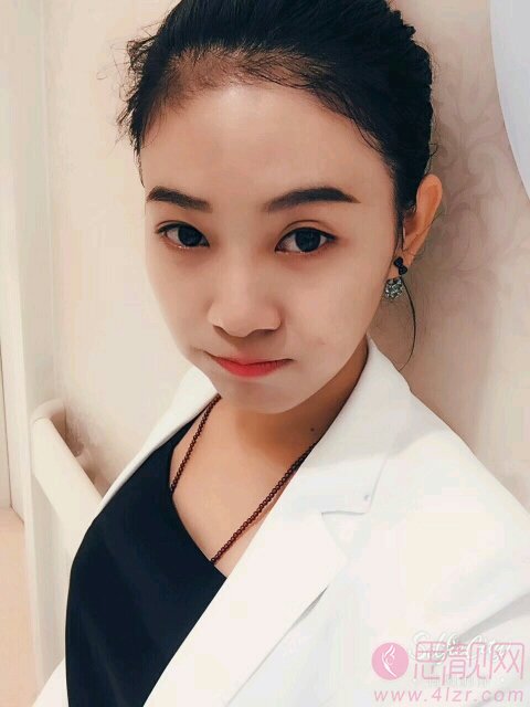 厦门伊美整形美容门诊部祛痘怎么样?附祛痘案例对比及2020价格表曝光