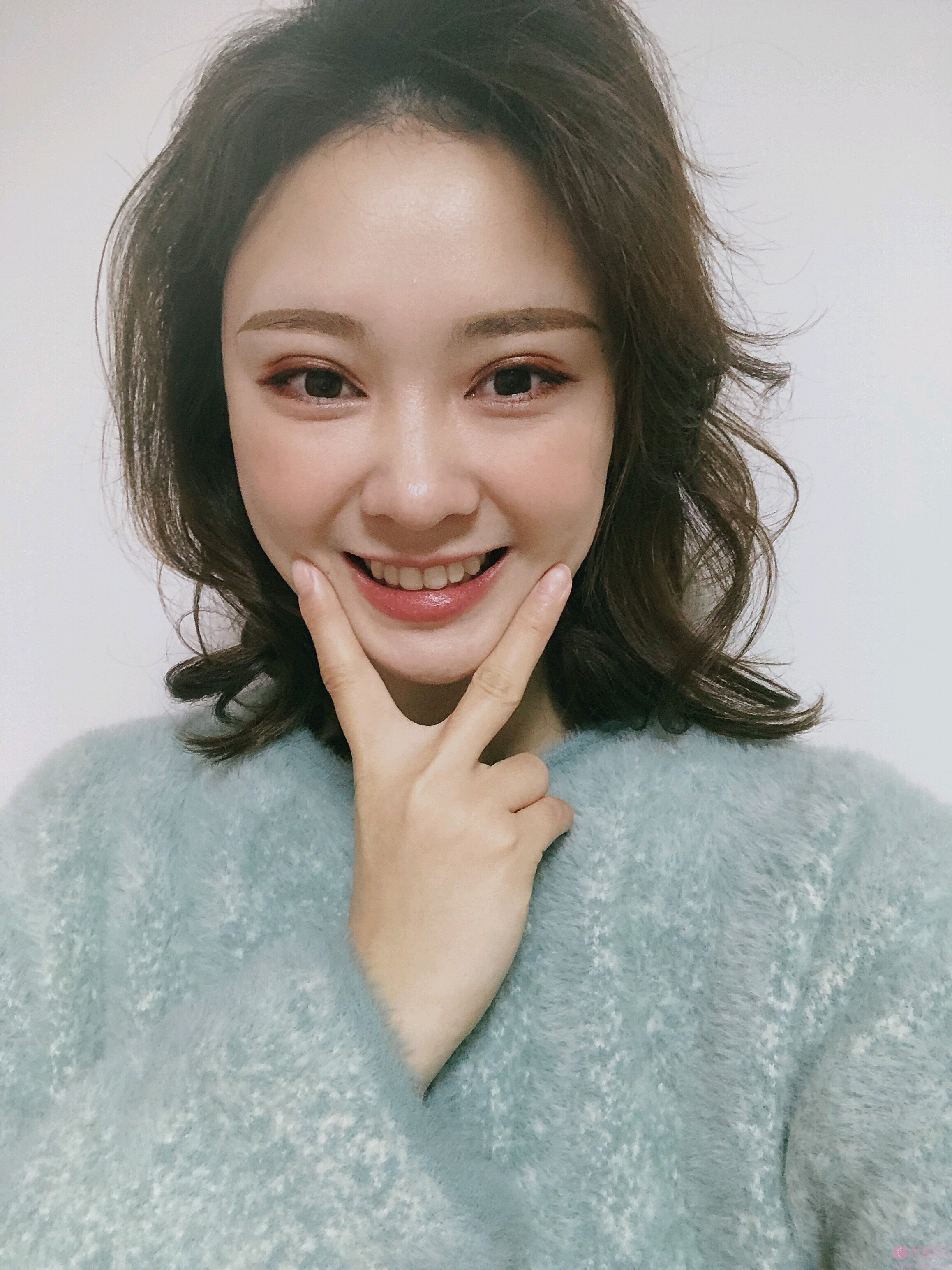 厦门新开元医疗美容门诊部做双眼皮怎么样？2020最新价格表一览