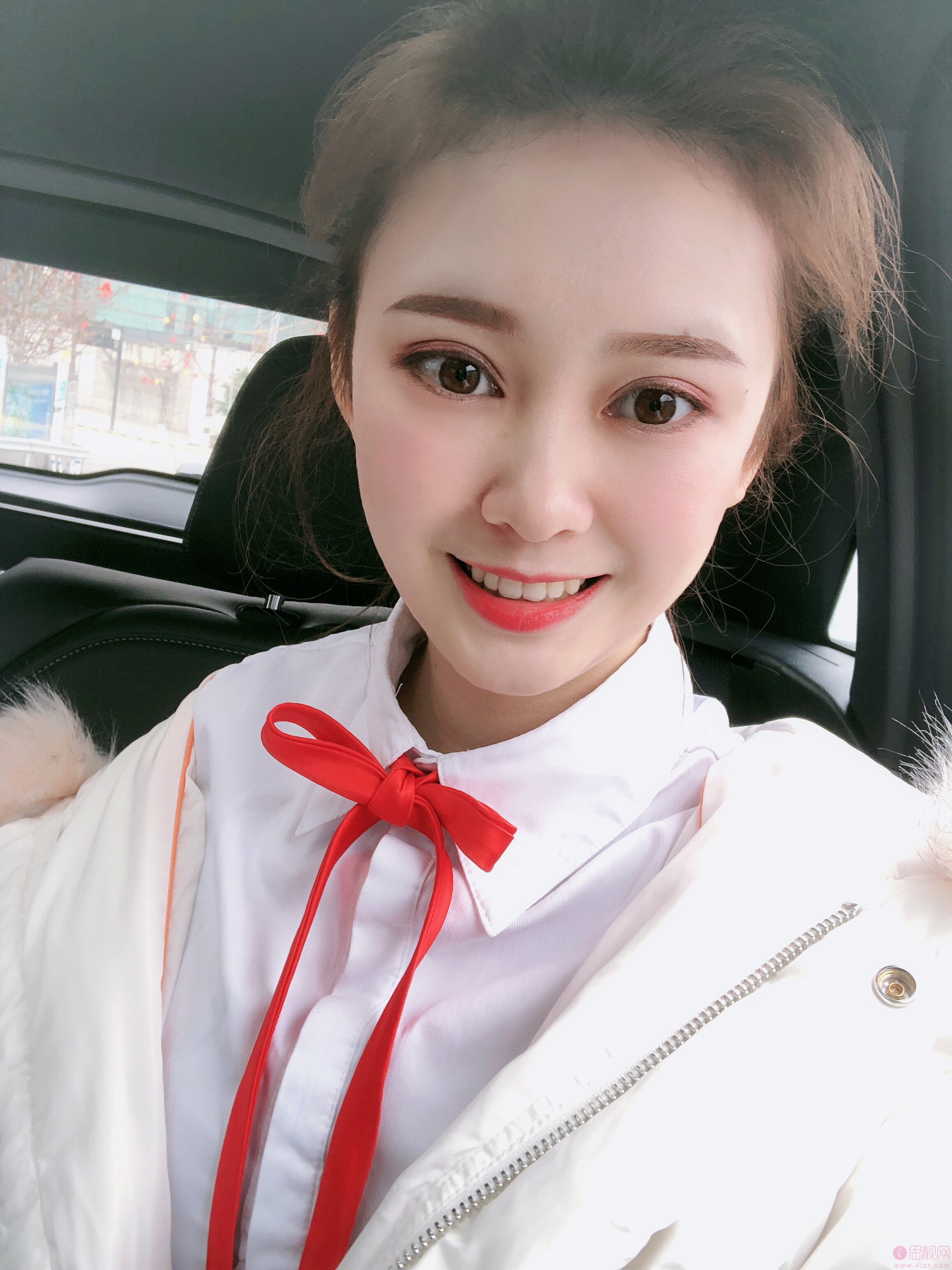 厦门新开元医疗美容门诊部做双眼皮怎么样？2020最新价格表一览