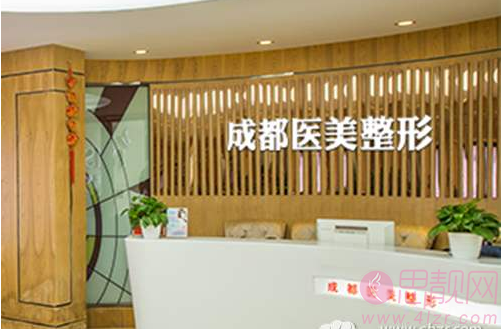 成都医美整形杨丽璇隆鼻好不好?附隆鼻案例对比及2020价格表一览