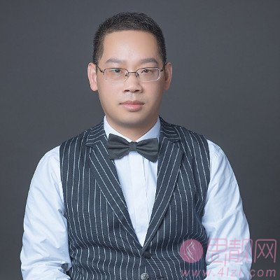 成都艺星医疗美容医院秦新法隆鼻好不好?附隆鼻案例一览+2020价格表曝光