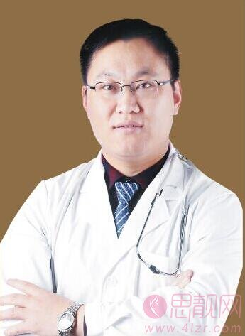 华美整形医疗美容门诊怎么样？附医生介绍+2020价格表一览