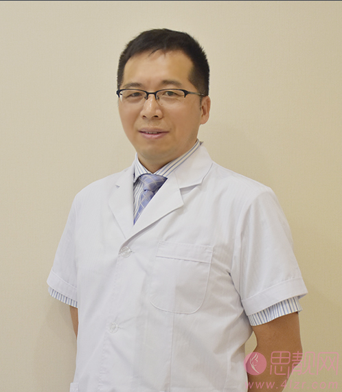 华美整形医疗美容门诊怎么样？附医生介绍+2020价格表一览