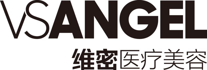 福州维密医疗美容门诊部杨细昌吸脂瘦腰怎么样？附吸脂案例对比及2020价格表