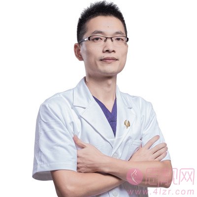 福州维密医疗美容门诊部杨细昌吸脂瘦腰怎么样？附吸脂案例对比及2020价格表一览