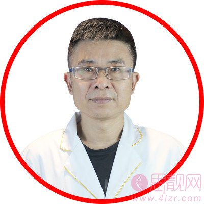 福州格莱美美容医院任正义做双眼皮怎么样?附2020价格表一览+双眼皮案例对比