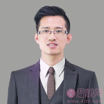 爱齿尔口腔(北湖院)南祥明牙齿矫正怎么样?附2020价格表一览