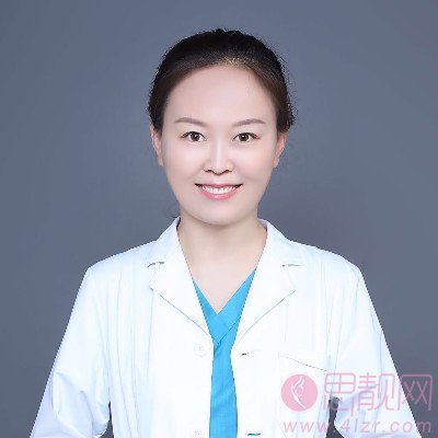 北京固德金冠口腔门诊部张娟牙齿美白怎么样?附牙齿美白案例及2020全新价格表上线