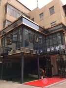 福州涵美医疗美容医院怎么样?附医院简介及2020价格表一览