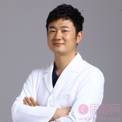 福州韩尔医疗美容医院孟鹏勃隆鼻怎么样？附隆鼻案例及2020价格表一览