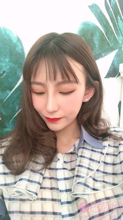 福州韩尔医疗美容医院孟鹏勃隆鼻怎么样？附隆鼻案例及2020价格表一览