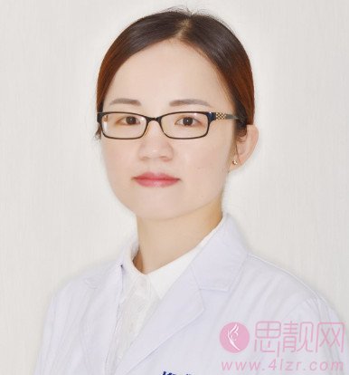 北京康贝佳口腔焦利敏矫正牙齿怎么样？附矫正案例及2020全新价格表上线