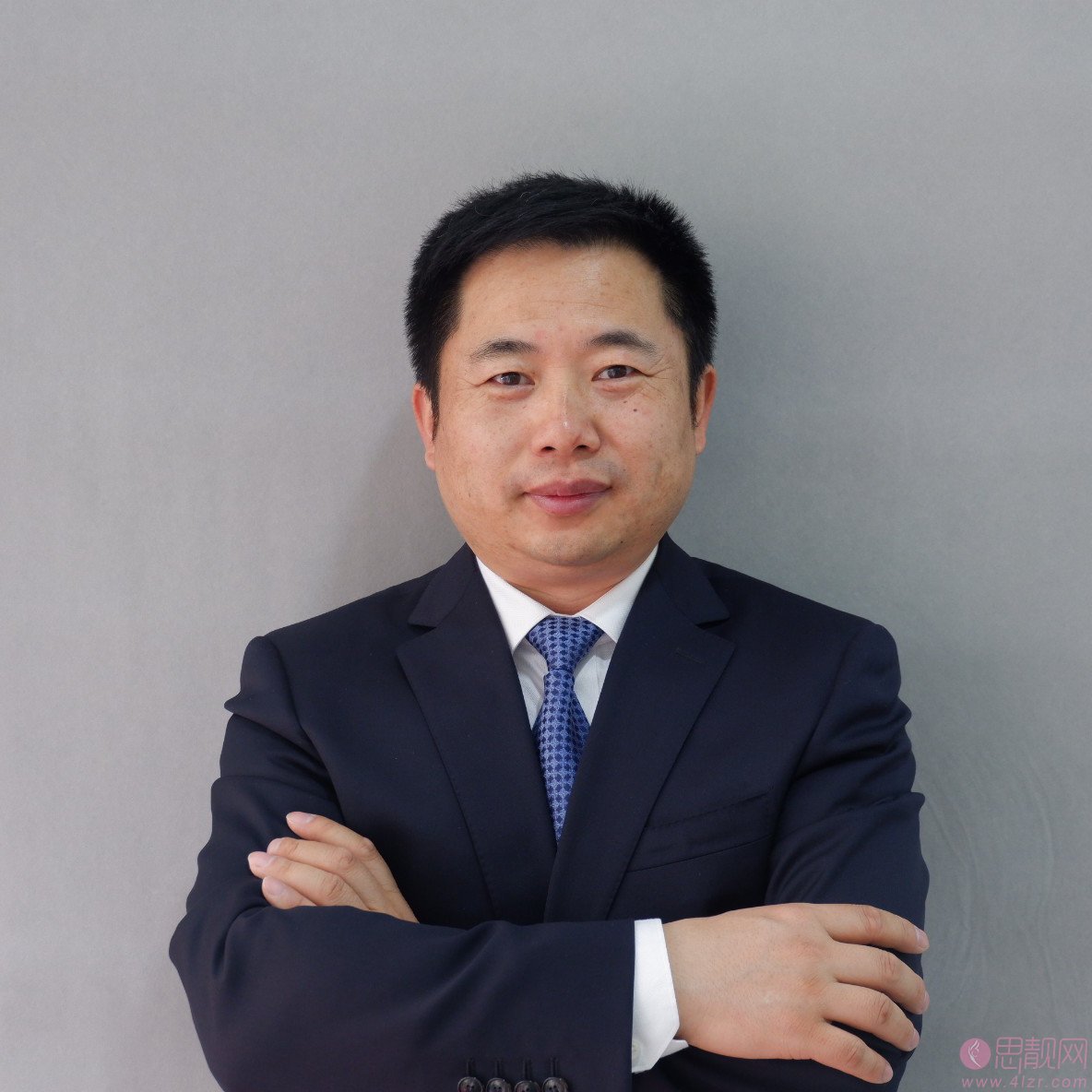 北京瑞齿口腔姜涛医生隐形矫正怎么样？附矫正前后案例对比及2020最新价格表一览