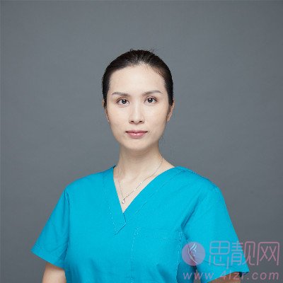 北京泰固金冠口腔诊所闫敏瓷贴面怎么样、附瓷贴面真人分享及2020价格表一览