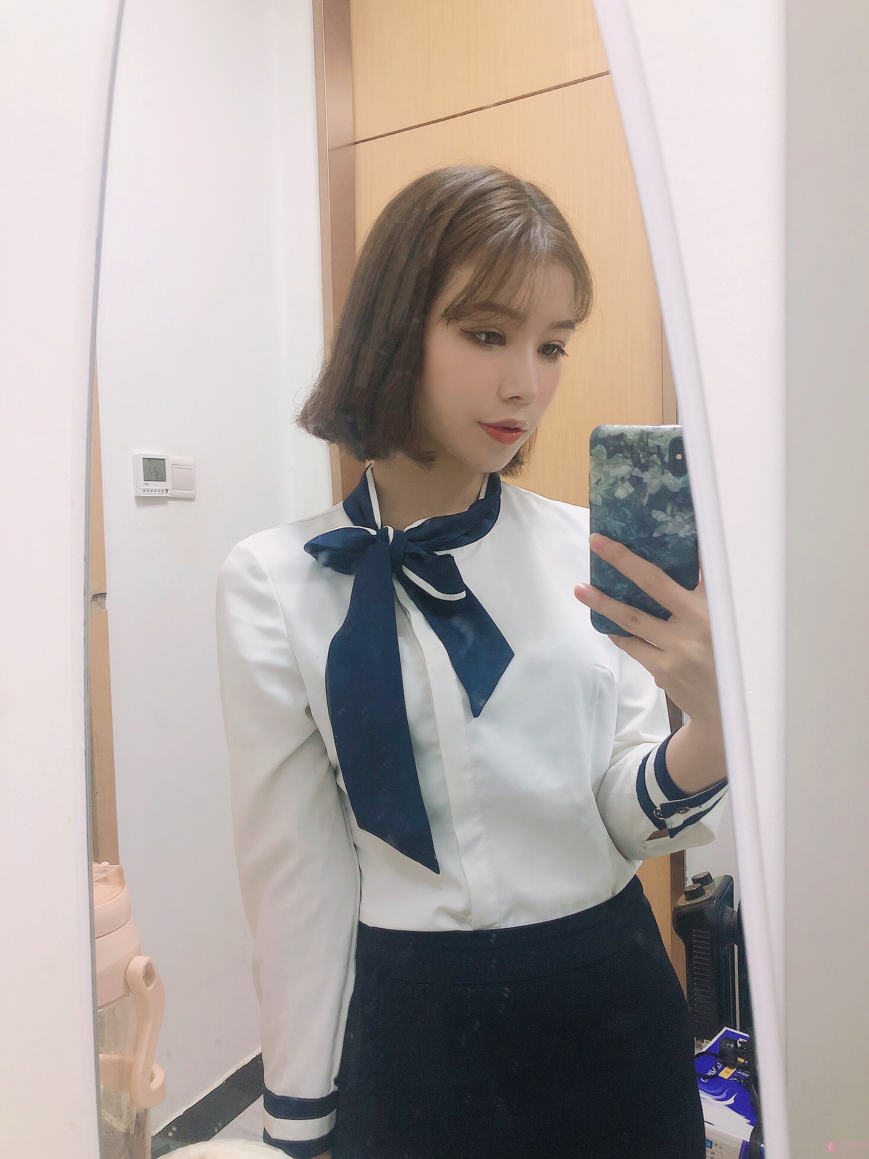 福州西美整形做双眼皮怎么样?附双眼皮案例及2020价格表一览