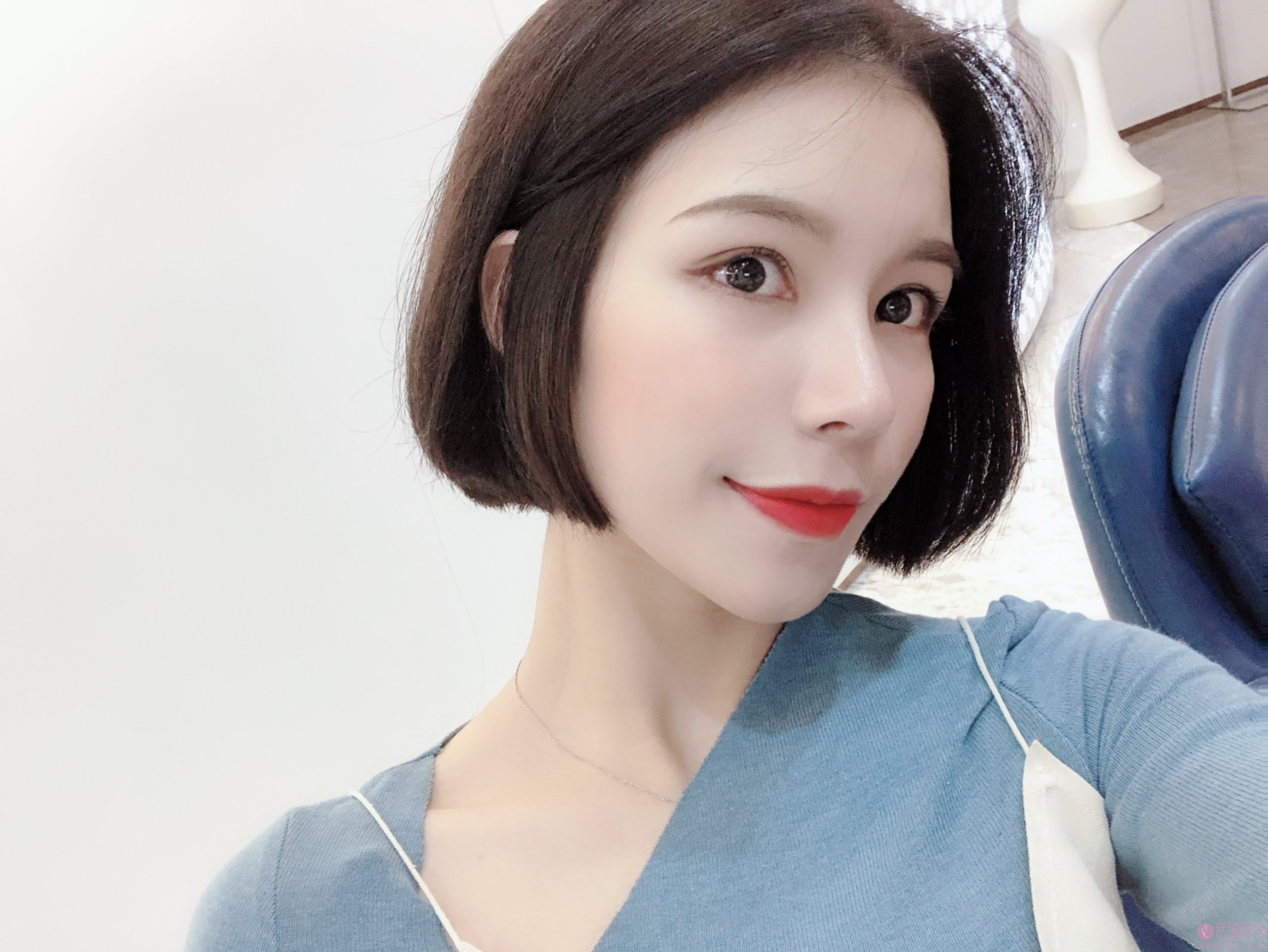 福州西美整形做双眼皮怎么样?附双眼皮案例及2020价格表一览