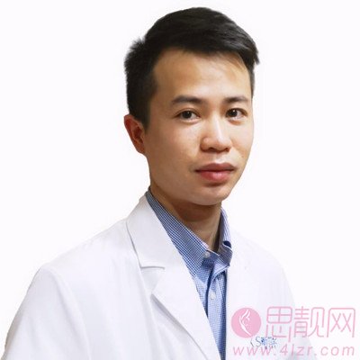 福州鼓楼伊美新世纪整形外科门诊部邹克文做双眼皮怎么样》附双眼皮案例一览及2020价格表