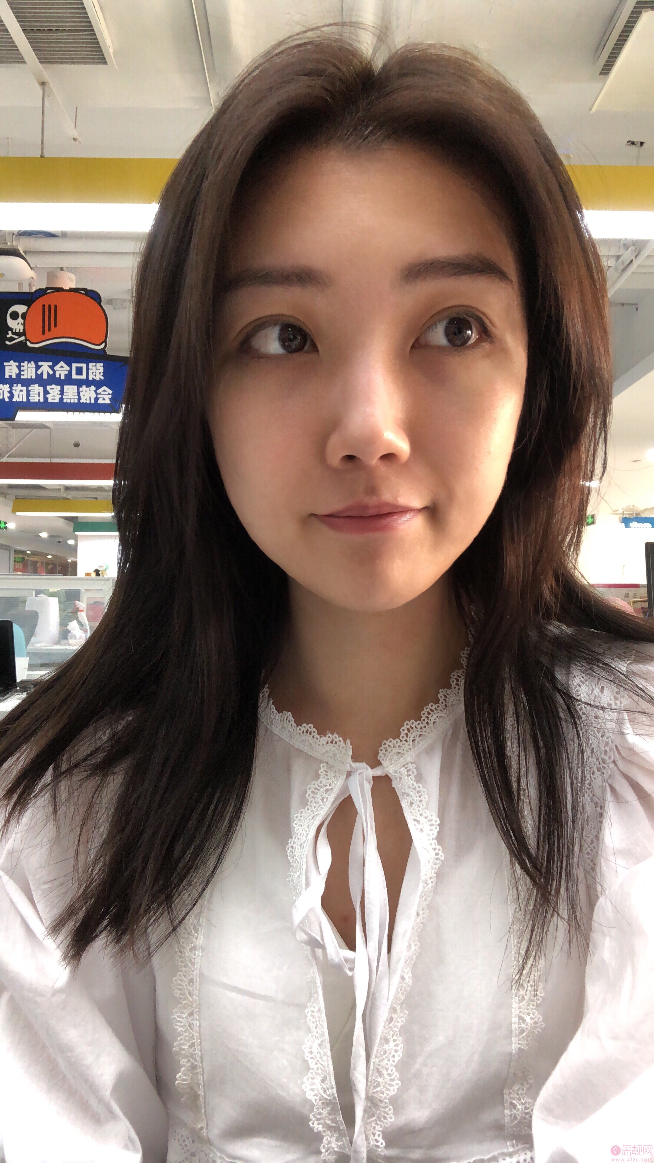 福州亚美医疗美容诊所怎么样?附医院简介及2020价格表一览