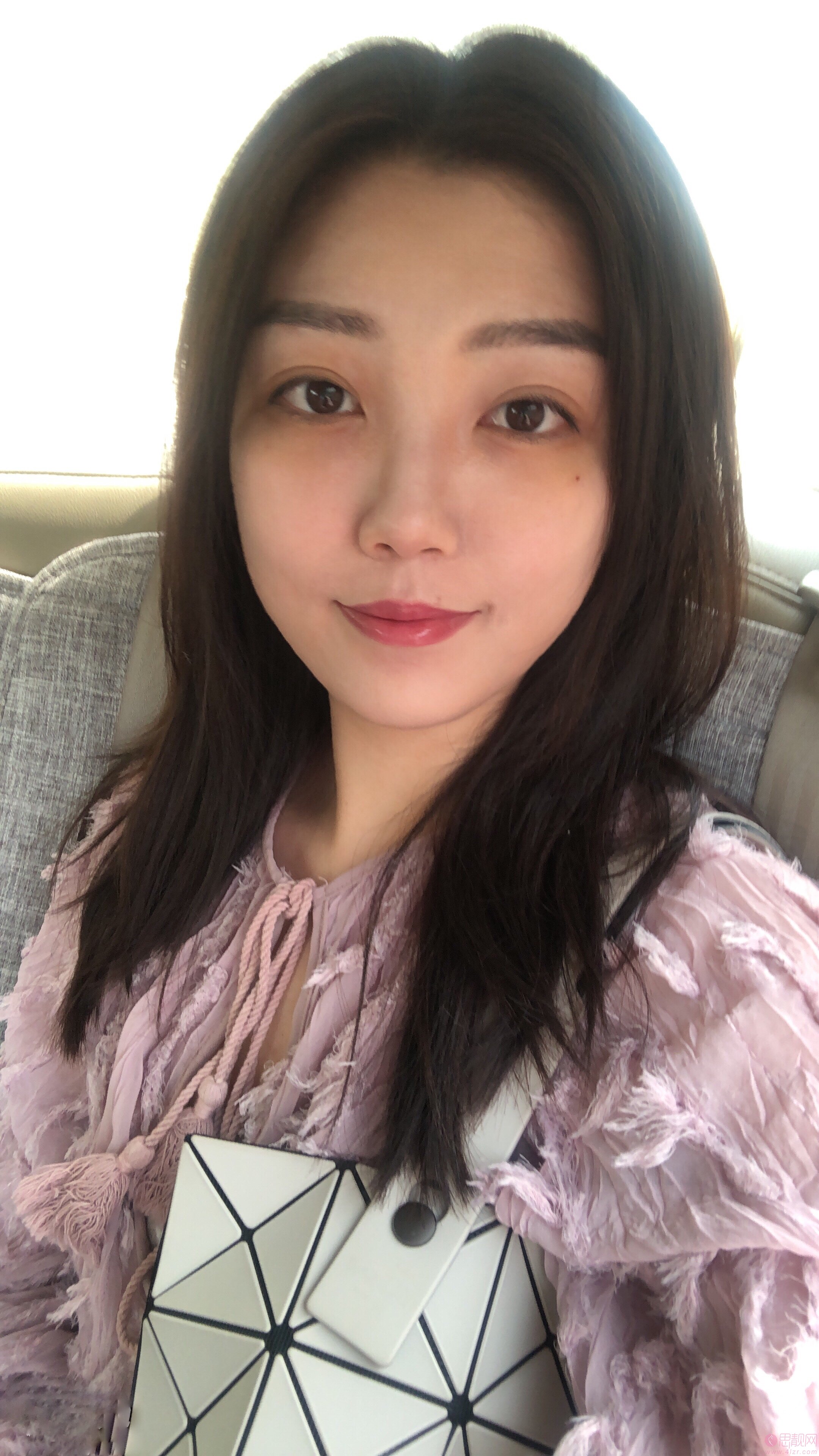 福州亚美医疗美容诊所怎么样？附医院简介及2020价格表一览