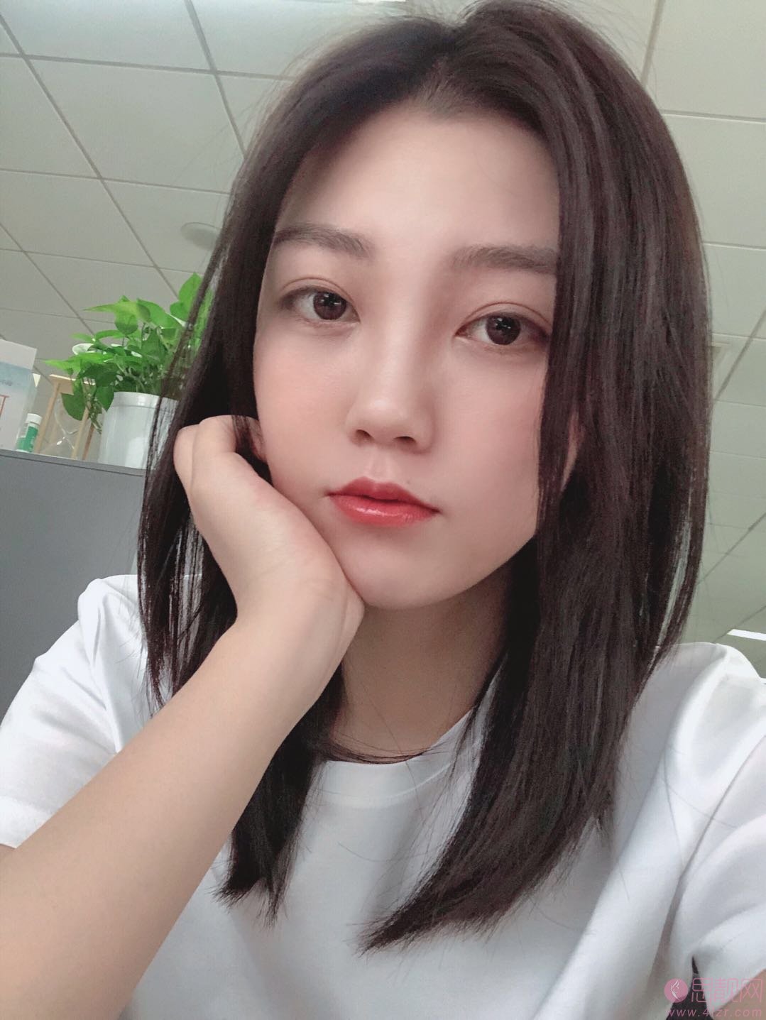 福州亚美医疗美容诊所怎么样？附医院简介及2020价格表一览