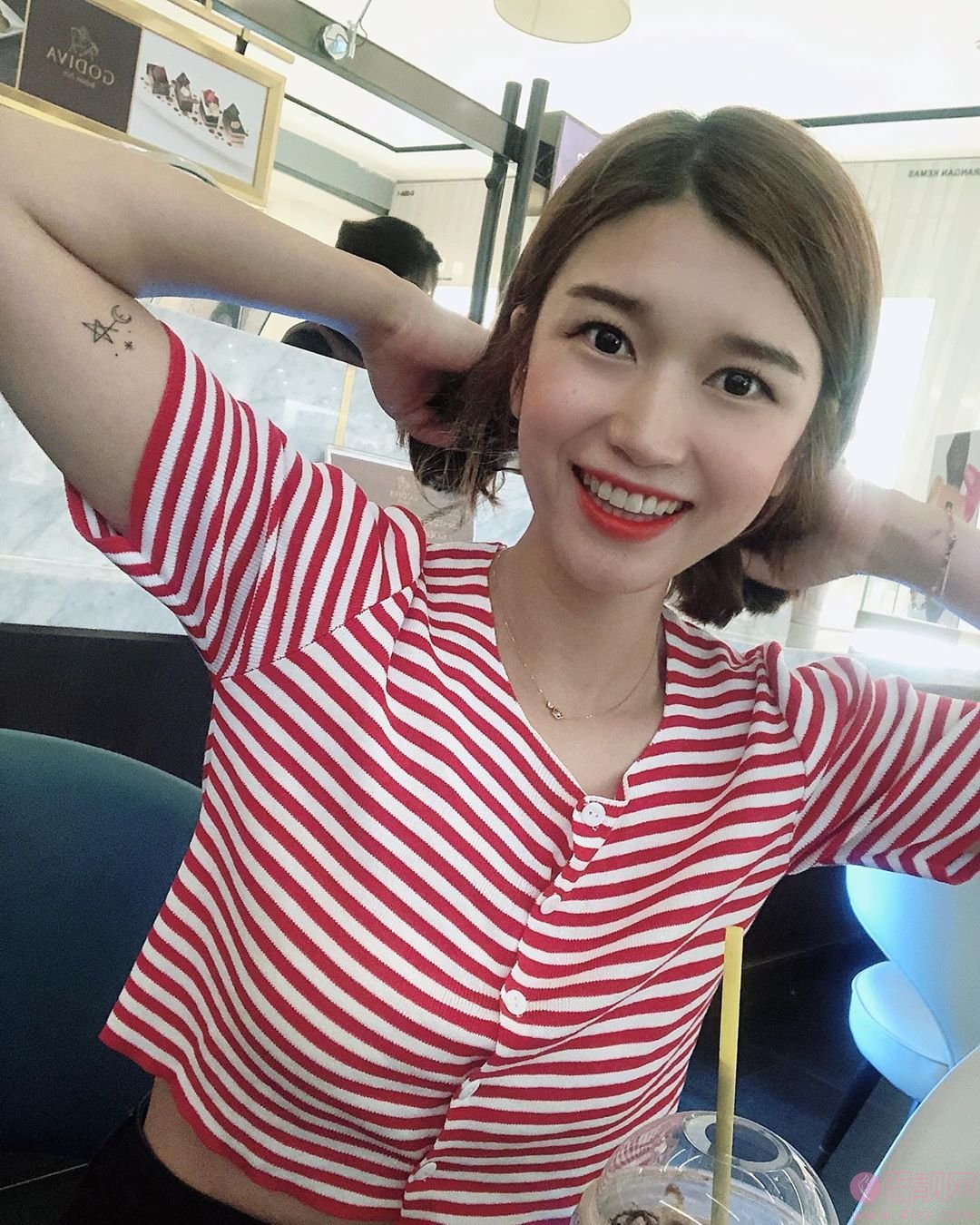 成都欢悦口腔（锦江东院）做牙齿美白怎么样？附美白案例及2020价格表一览