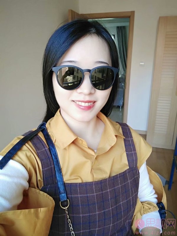 东莞南城固德口腔门诊部有限公司何继帅口腔矫正怎么样？附矫正案例及2020价格表一览