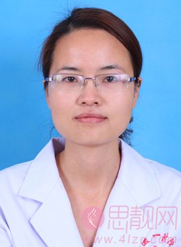 赣南医学院第一附属医院整形外科怎么样？附医院简介及2020价格表一览