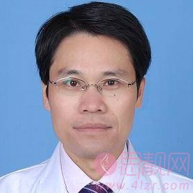 赣南医学院第一附属医院整形外科怎么样？附医院简介及2020价格表一览