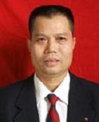 赣南医学院第一附属医院整形外科怎么样？附医院简介及2020价格表一览