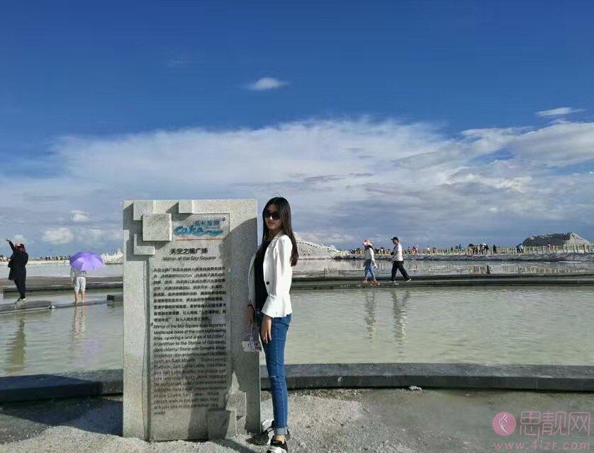 厦门黄岩整形外科门诊部黄志文吸脂怎么样？附吸脂案例及2020价格表一览