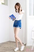 大腿吸脂会有哪些后遗症，吸脂贵吗？