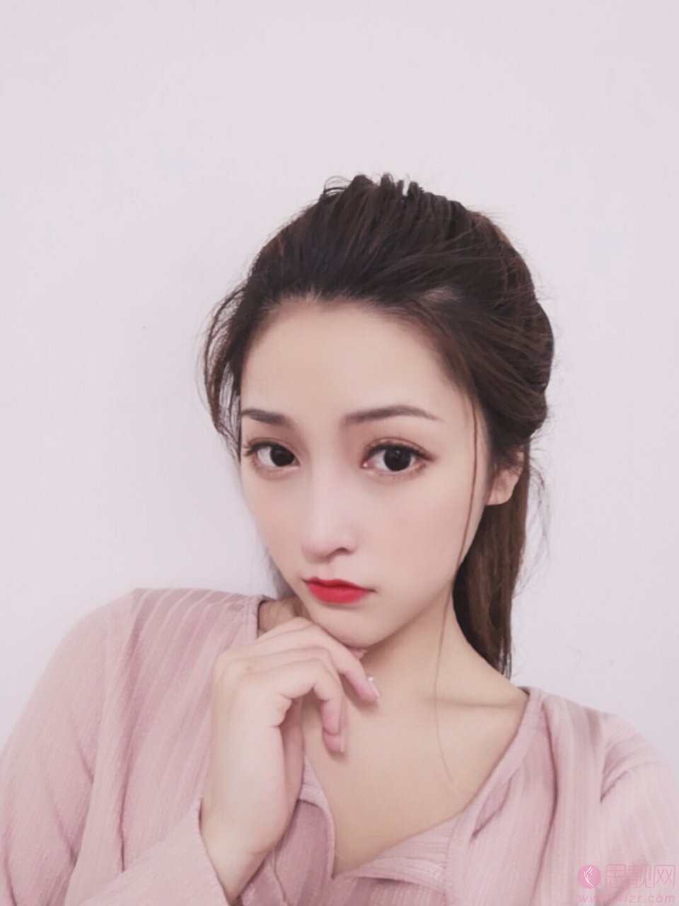 厦门思明欧菲美容医院隆鼻好不好，附隆鼻案例对比及2020价格表曝光