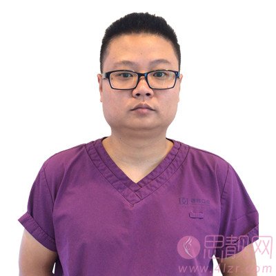 南昌德韩口腔医院2020价格表一览+医院介绍